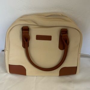 Brand New Prestige handbag